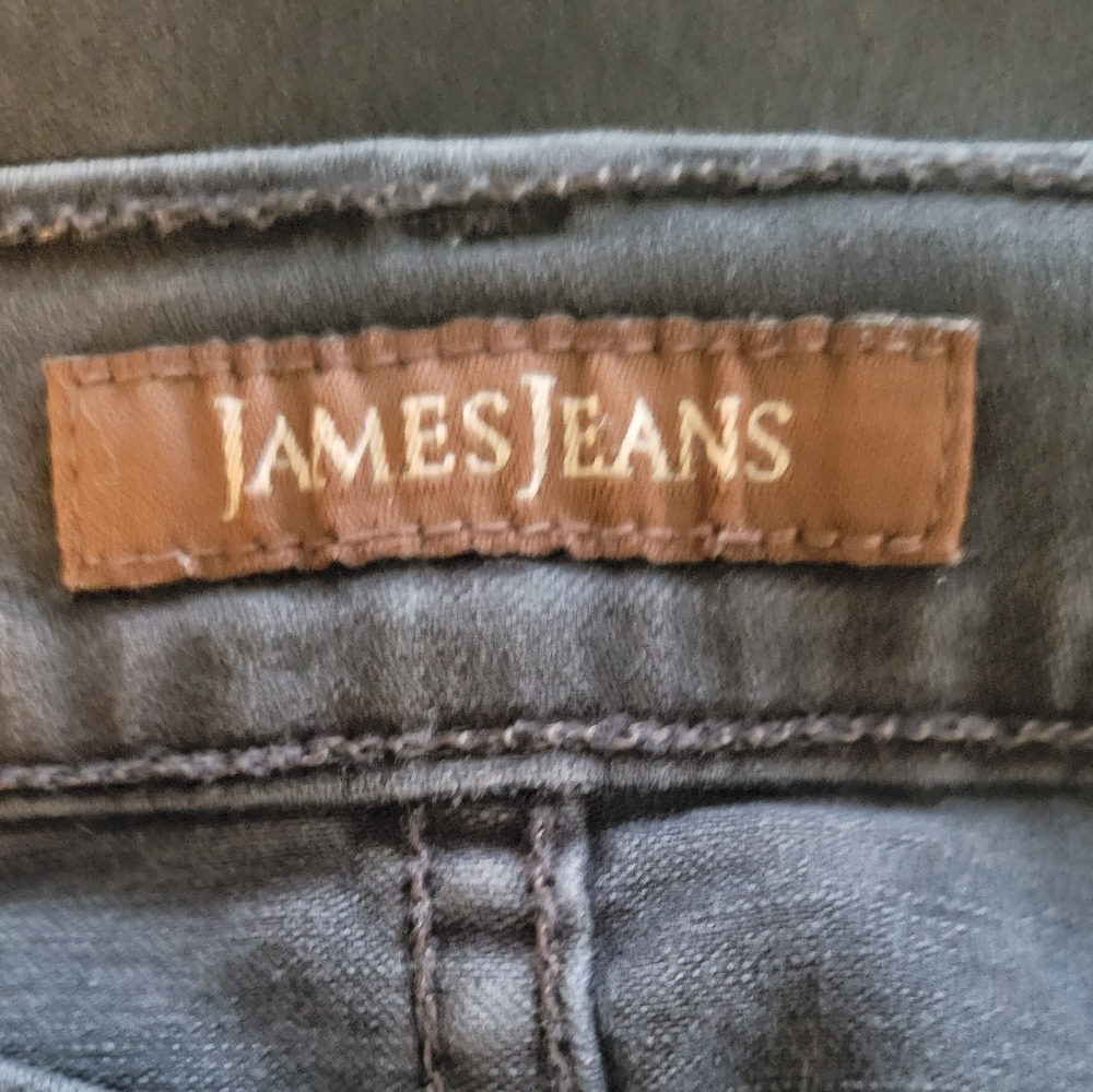 James Jeans - Picture 3 of 5